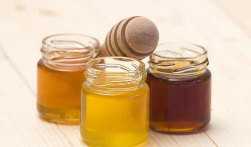 三種保存得當(dāng)可多年食用的食物——你都知道嗎？