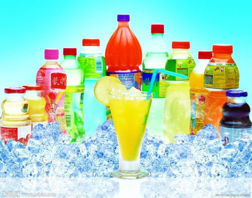 當心春節腸胃病找上門，做健康“吃貨”需要get這幾招 烈酒甜味需警惕