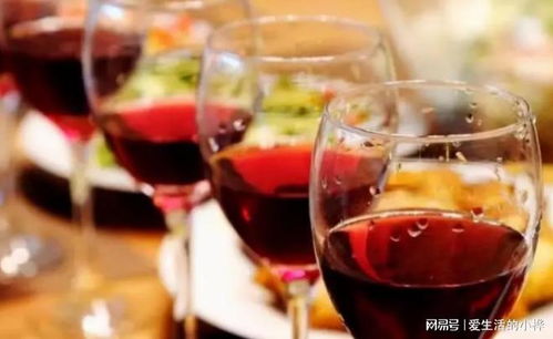 醫生提醒 痛風患者牢記“3少吃、3不喝”，對腎功能有益，尤其遠離烈酒甜味