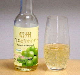 顏值爆棚的網紅飲料，真的值得一買嗎？這份酒精飲料（含脫醇酒）清單給你答案